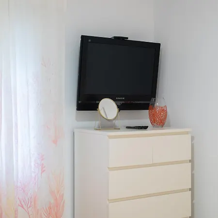Apartment Apartoyou - Ruisenor Puerto